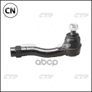 ���������� ������� ���� | ���� | CE0288R / CEKD-16R CTR CE0288R CE0288R ����