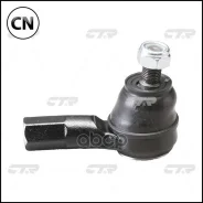 ���������� ������� ���� CTR CE0307 CE0307 ����