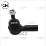 ���������� ������� ���� CTR CE0299 CE0299 ����