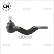 ���������� ������� (CEM-10, CEKH-20) CTR CE0304 CE0304 ����