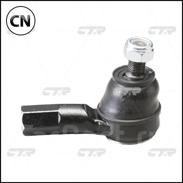 ���������� ������� ���� CTR CE0307 CE0307 ����