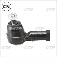 ���������� ������� SE7301 (������ CEKH4, CEKH22) CTR CE0317 CE0317 ����