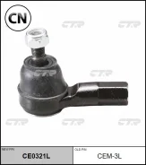 ���������� �������, ����� (������ CEM3L) CTR CE0321L CE0321L ����