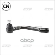 ���������� �������, ����� SEK8101L (������ CEKH34L) CTR CE0326L CE0326L ����