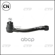 ���������� �������, ������ SEK8081R (������ CEKH36R) CTR CE0328R CE0328R ����