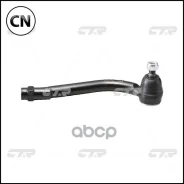 ���������� ������� ���� | ���� | CE0331R / CEKH-39R CTR CE0331R CE0331R ����