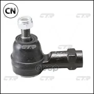 ���������� ������� ���� | ����/��� | CE0332 / CEKH-40 CTR CE0332 CE0332 ����
