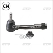 ���������� �������, ����� (������ CEKH42L) CTR CE0333L CE0333L ����