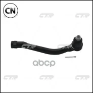 ���������� ������� ���� | ��� | CE0336L / CEKH-45L CTR CE0336L CE0336L ����