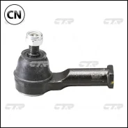 ���������� ������� (������ CEKK2) CTR CE0363 CE0363 ����