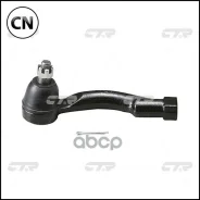 ���������� ������� ���� | ��� | CE0365L / CEKK-27L CTR CE0365L CE0365L ����