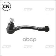 ���������� ������� ���� | ��� | CE0370L / CEKK-36L CTR CE0370L CE0370L ����