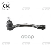 ���������� �������, ����� (������ CEKK37L) CTR CE0371L CE0371L ����