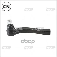 ���������� ������� ���� | ��� | CE0382L / CEKS-10L CTR CE0382L CE0382L ����