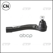 ���������� ������� ���� | ���� | CE0382R / CEKS-10R CTR CE0382R CE0382R ����
