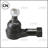 ���������� ������� ���� | ����� ����/��� | CE0391 / CEKS-8 CTR CE0391 CE0391 ����