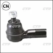 ���������� �������, ������� SE7241, SE7301, SE7371 (������ CEM14, CEM11) CTR CE0395 CE0395 ����