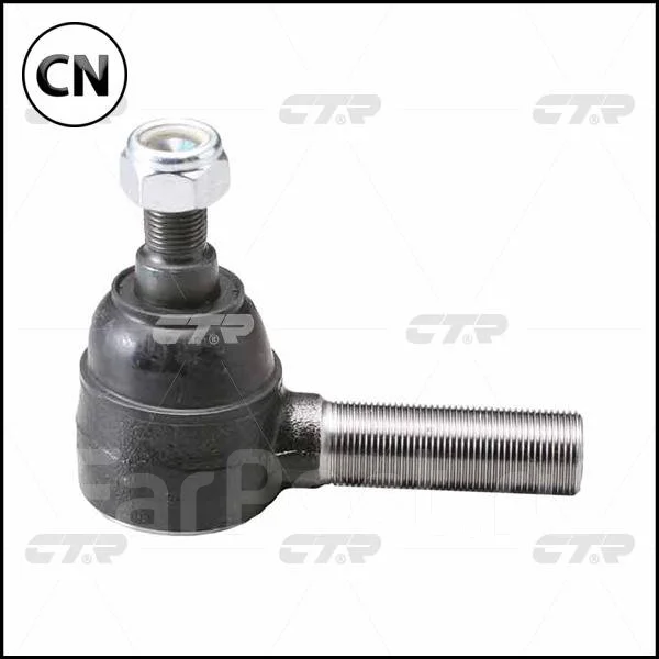 ���������� ������� (CEM-17R) CTR CE0396R CE0396R ����