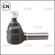 ���������� ������� (CEM-17L) CTR CE0396L CE0396L ����