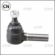 ���������� ������� (CEM-17R) CTR CE0396R CE0396R ����