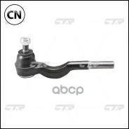 ���������� ������� ���� | ����/��� | CE0401 / CEM-28 CTR CE0401 CE0401 ����