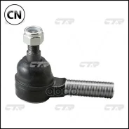 ���������� �������, ����� (������ CEM7L) CTR CE0421L CE0421L ����