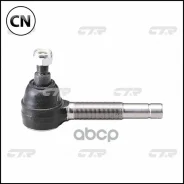 ���������� ������� (CEM-54) CTR CE0426 CE0426 ����
