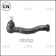 ���������� ������� ���� | ��� | CE0423L / CEM-51L CTR CE0423L CE0423L ����