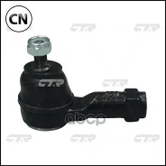 ���������� ������� ���� | ����/��� | CE0435 / CEM-64 CTR CE0435 CE0435 ����