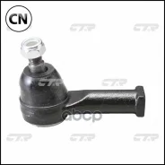 ���������� ������� ���� | ����/��� | CE0454 / CEMZ-29 CTR CE0454 CE0454 ����
