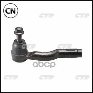 ���������� ������� ���� | ���� | CE0462 / CEMZ-41 CTR CE0462 CE0462 ����