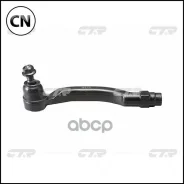 ���������� ������� ���� | ��� | CE0478 / CEMZ-58 CTR CE0478 CE0478 ����