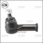 ���������� ������� ���� | ����/��� | CE0483 / CEMZ-63 CTR CE0483 CE0483 ����