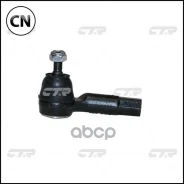 ���������� ������� (������ CEMZ66L) CTR CE0486L CE0486L ����