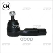 ���������� ������� (������ CEMZ66R) CTR CE0486R CE0486R ����