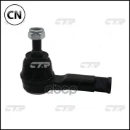 ���������� ������� ���� CTR CE0489 CE0489 ����