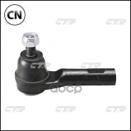 ���������� ������� SE4701 (������ CEN100) CTR CE0493 CE0493 ����