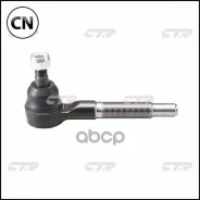 ���������� ������� ���� CTR CE0497 CE0497 ����