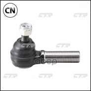 ���������� ������� (CEN-10R) CTR CE0501R CE0501R ����