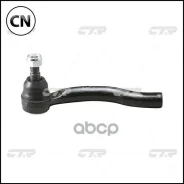 ���������� ������� ���� | ���� | CE0502 / CEN-110 CTR CE0502 CE0502 ����