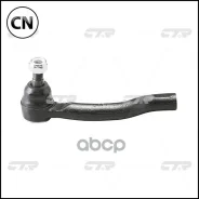 ���������� ������� ���� | ��� | CE0503 / CEN-111 CTR CE0503 CE0503 ����