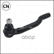 ���������� ������� ���� CTR CE0507 CE0507 ����