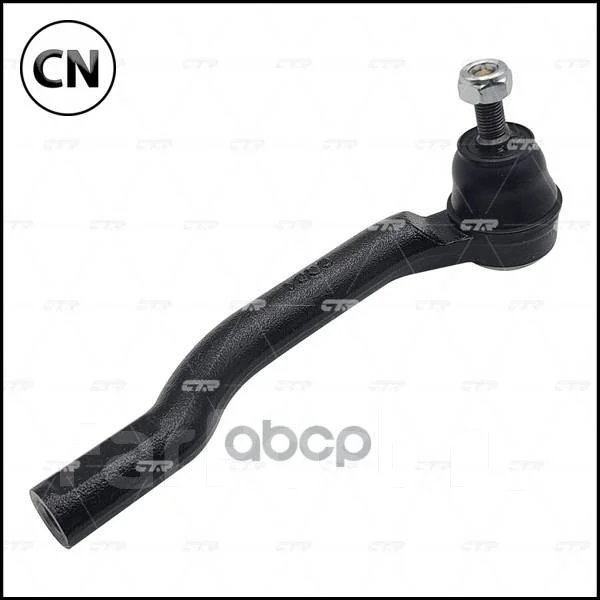 ���������� ������� ���� CTR CE0507 CE0507 ����