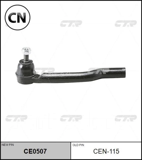 ���������� ������� ���� CTR CE0507 CE0507 ����