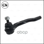 ���������� ������� �����, ������ CEN-116 CTR CE0508 CE0508 ����