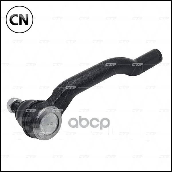 ���������� ������� ���� CTR CE0507 CE0507 ����