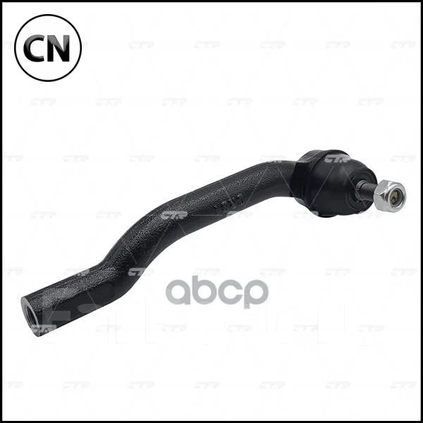 ���������� ������� ���� CTR CE0507 CE0507 ����