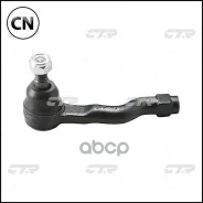 ���������� ������� ���� | ���� | CE0515 / CEN-122 CTR CE0515 CE0515 ����