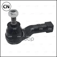 ���������� �������, ����� SEN081L (������ CEN125) CTR CE0518 CE0518 ����