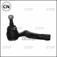 ���������� ������� (CEN-127) CTR CE0520 CE0520 ����